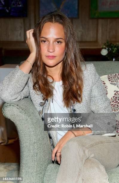 alicia vikander hot|14.630 Alicia Vikander Fotos und hochauflösende Bilder